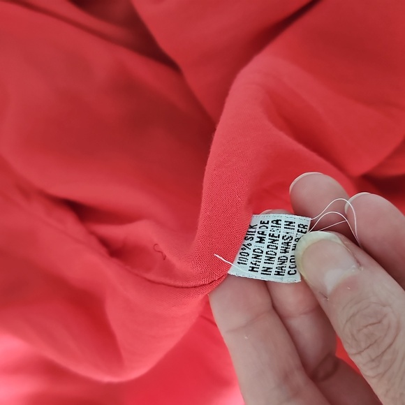 Velvet Duster - Picture 10 of 10